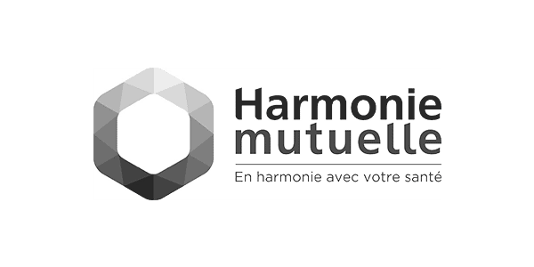 harmonie-mutuelle-ConvertImage