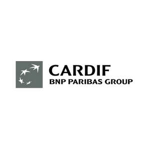 logo_cardif