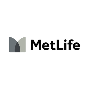 logo_metlife