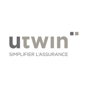 logo_utwin