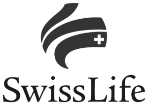 courtier en assurance swizzife