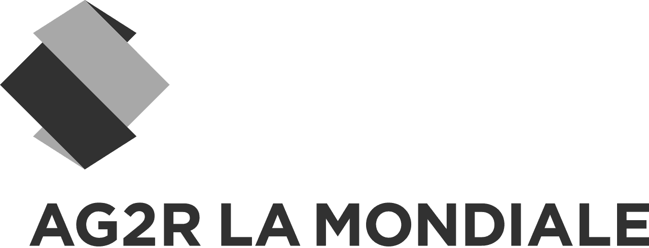 1280px-AG2R_La_Mondiale_logo.svg-ConvertImage