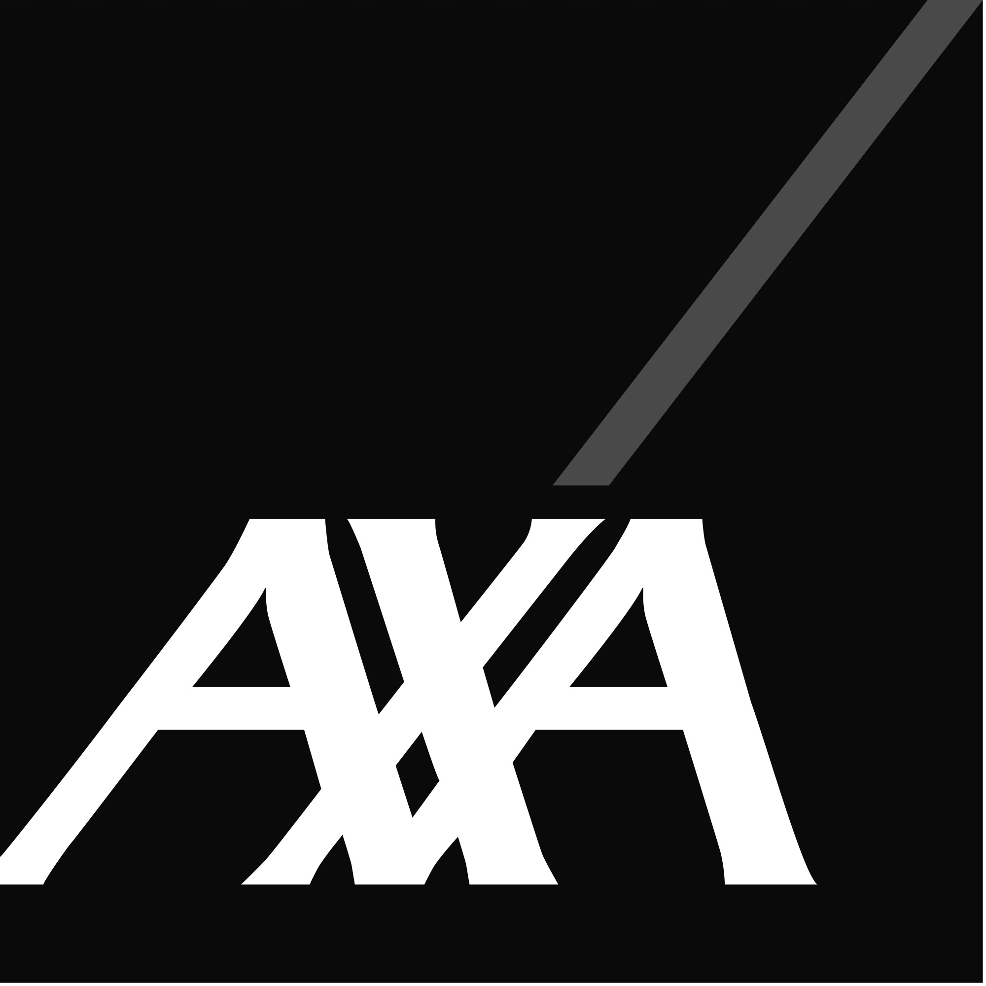 2000px-AXA_Logo.svg-ConvertImage