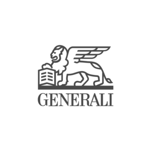 courtier en assurance generali