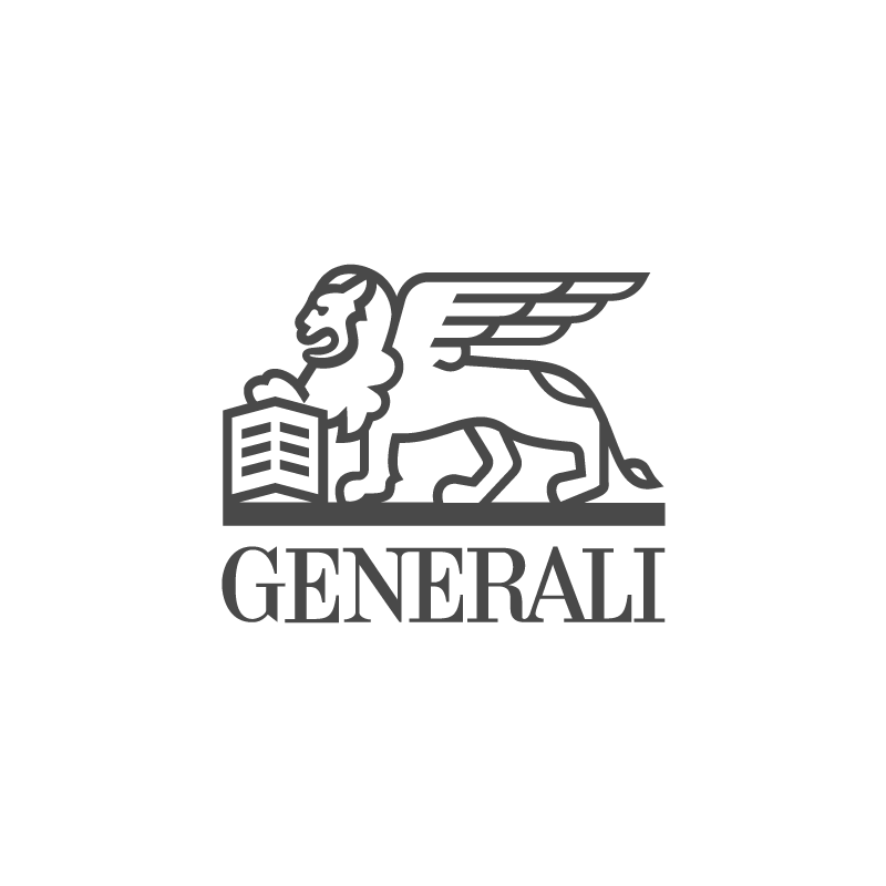 courtier en assurance generali