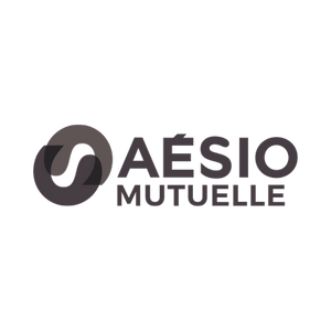 logo_aésio_mutuelle