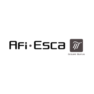 logo_afi_esca