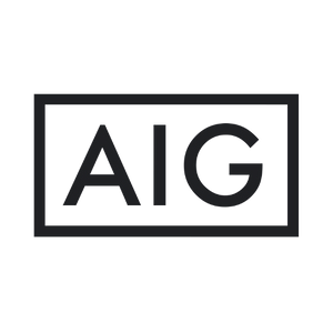 logo_aig