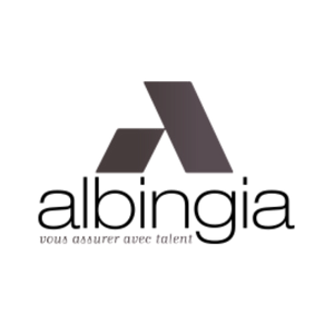 logo_albingia