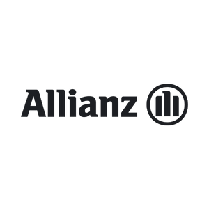 logo_allianz