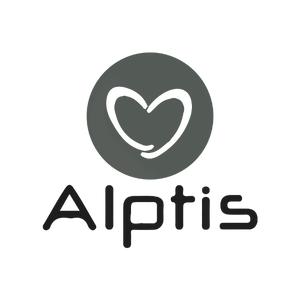 logo_alptis