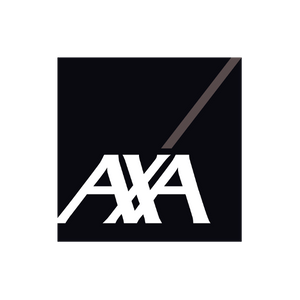 logo_axa