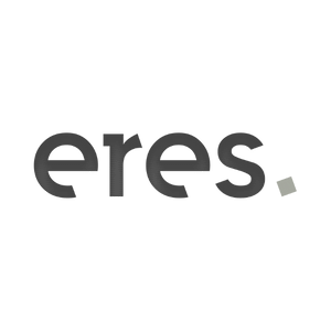 logo_eres