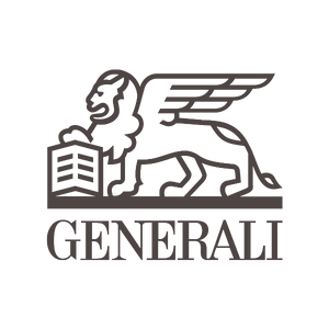 logo_generali