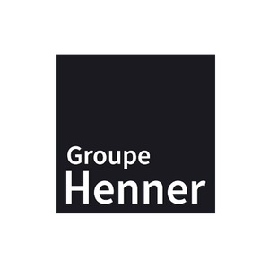 logo_henner