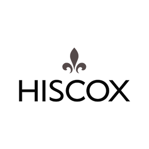 logo_hiscox