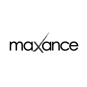 logo_maxance