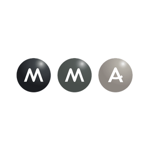 logo_mma