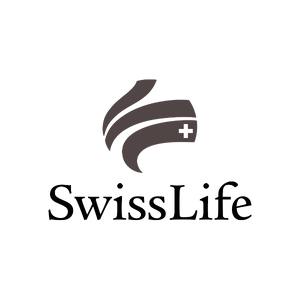 logo_swisslife