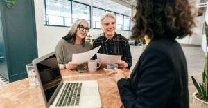 Peut-on récupérer l’argent d’une assurance décès ?
